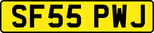 SF55PWJ