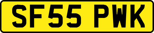 SF55PWK