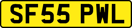 SF55PWL