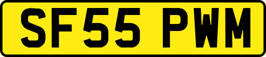 SF55PWM