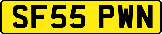 SF55PWN