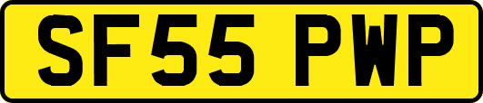 SF55PWP
