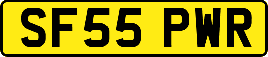 SF55PWR