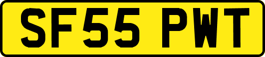 SF55PWT