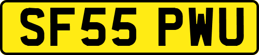 SF55PWU