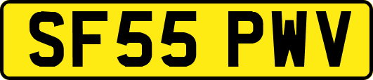 SF55PWV