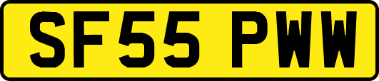 SF55PWW