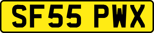 SF55PWX