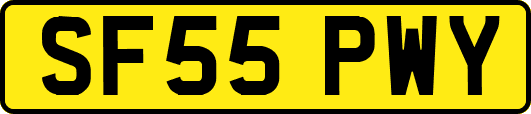 SF55PWY