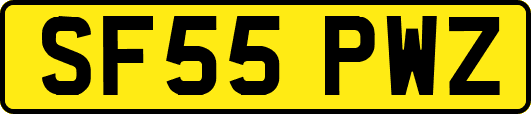 SF55PWZ