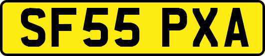 SF55PXA