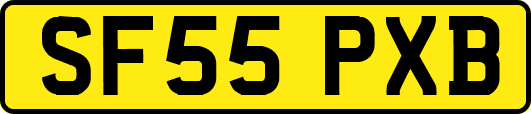 SF55PXB