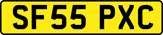 SF55PXC