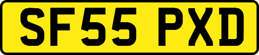 SF55PXD