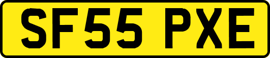 SF55PXE