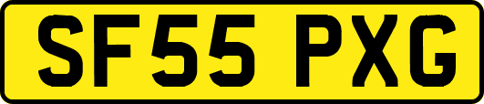 SF55PXG