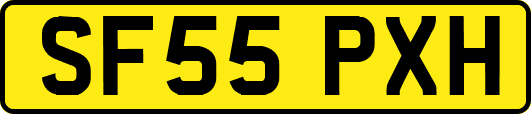 SF55PXH