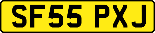 SF55PXJ