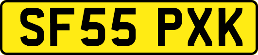 SF55PXK