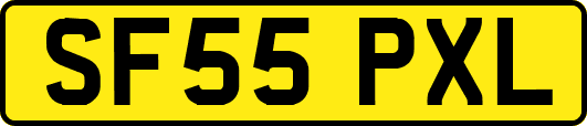 SF55PXL