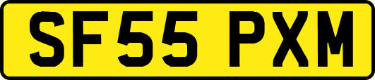 SF55PXM