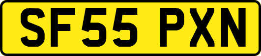 SF55PXN