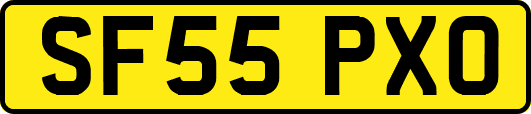 SF55PXO
