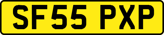 SF55PXP