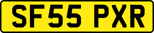 SF55PXR