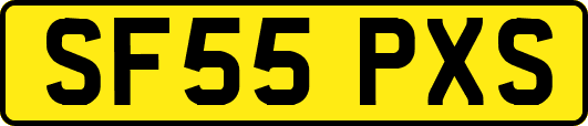 SF55PXS