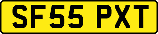 SF55PXT