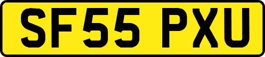 SF55PXU