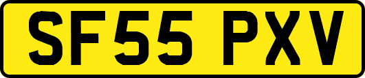 SF55PXV