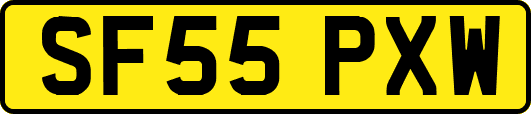 SF55PXW