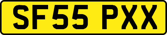 SF55PXX