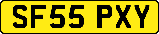 SF55PXY