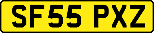 SF55PXZ