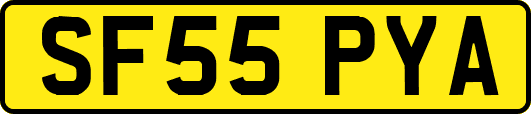 SF55PYA