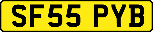 SF55PYB