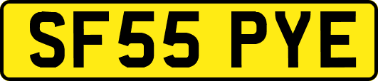 SF55PYE