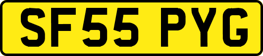 SF55PYG