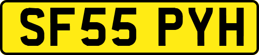 SF55PYH
