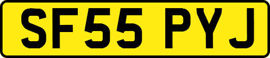 SF55PYJ