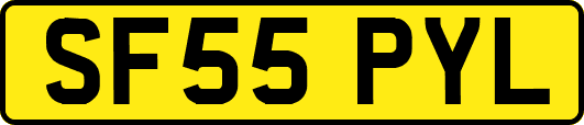 SF55PYL