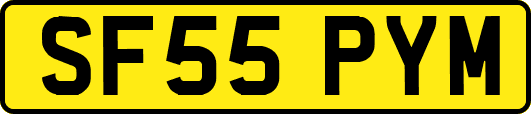 SF55PYM