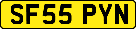 SF55PYN