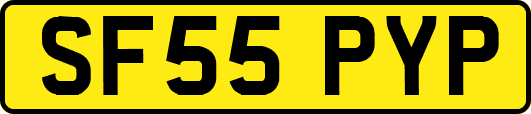 SF55PYP