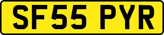 SF55PYR