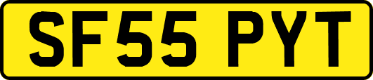 SF55PYT