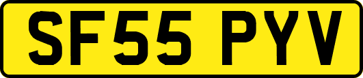 SF55PYV